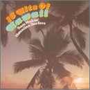 16 Hits of Hawaii