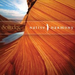 Native Harmony