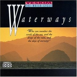 Waterways