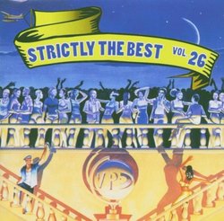 Strictly Best 26
