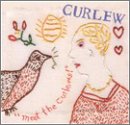 Meet the Curlews