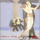Piazolla-Weiner