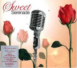 Sweet Serenade