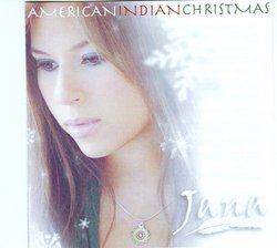 American Indian Christmas