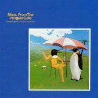 Music From Penguin Cafe (Mlps)