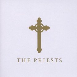 Priests