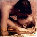 Gay Classics 12: Over & Out