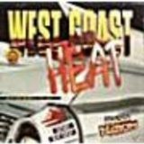 Bass Nation - West Coast Heat