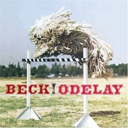 Odelay (Shm)