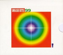 Smash Hits 1999
