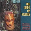 The Igede Of Nigeria