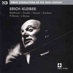 Erich Kleiber