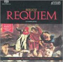 Requiem / Symphony 1 in D (Hybr)