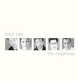 The Negatives