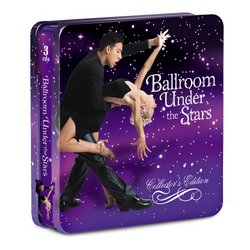 Ballroom Under the Stars (Coll) (Tin)