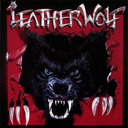Leatherwolf 1