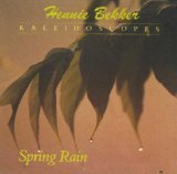 Kaleidoscopes - Spring Rain