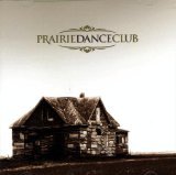Prairie Dance Club