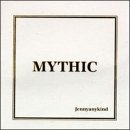 Mythic