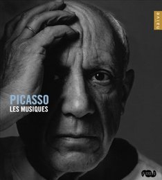 Les Musiques de Picasso