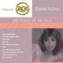 Coleccion Rca 100 Anos De Musica