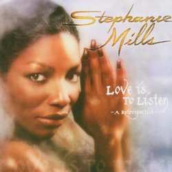 Love Is to Listen: A Retrospective