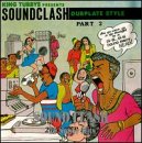 Vol. 1-2-Soundclash Dub Plate Style (Vocals + Dubs