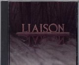 Liaison