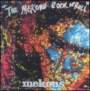 The Mekons Rock N Roll