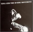 Tina & B-Sides