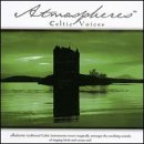 Atmospheres: Celtic Voices