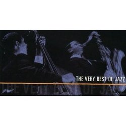 Very Best of Jazz