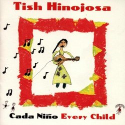 Cada Nino / Every Child
