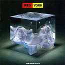 Wes York: Chamber Works