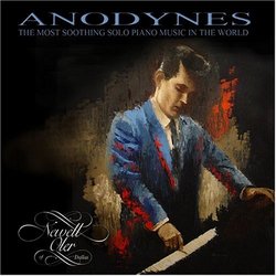 Anodynes