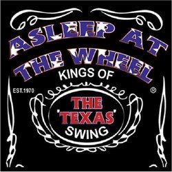 Kings of the Texas Swing (W/Dvd)