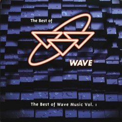 Best Of Wave Vol. I