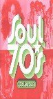 Soul 70s Collection Volume 2 2-CD Set!