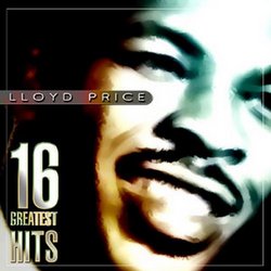 16 Greatest Hits