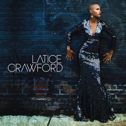 Latice Crawford