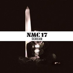 NMC17