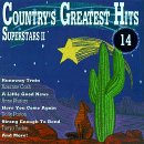 Country Greatest Hits 14