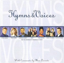 Hymns & Voices