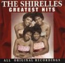 The Shirelles - Greatest Hits [Curb]