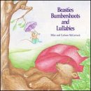 Beasties, Bumbershoots & Lullabies