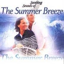 Summer Breeze Soothing Sounds