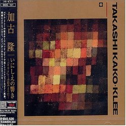 Klee [Japan]