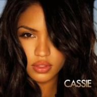 Cassie