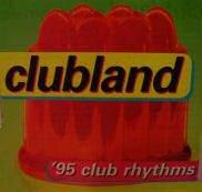 Clubland