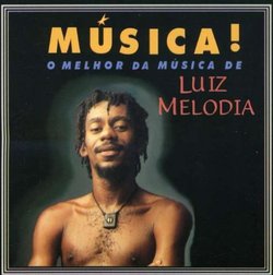 Música!